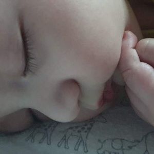 Meet your Posher, Vicki